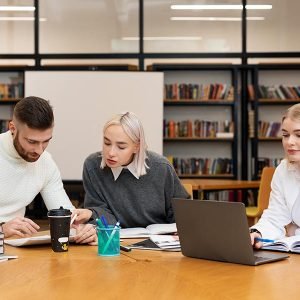 Mastering Python Programming